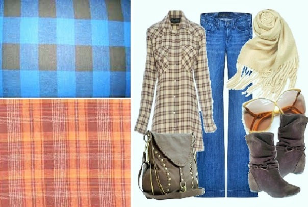 Flannel_Collage
